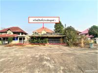บ้านเดี่ยวหลุดจำนอง ธ.ธนาคารกสิกรไทย เชียงใหม่ เมืองเชียงใหม่ ท่าศาลา
