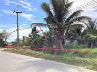 บ้านเดี่ยวหลุดจำนอง ธ.ธนาคารกสิกรไทย เชียงใหม่ ฝาง โป่งน้ำร้อน