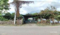 บ้านเดี่ยวหลุดจำนอง ธ.ธนาคารกสิกรไทย เชียงใหม่ สันกำแพง แช่ช้าง