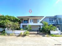 บ้านเดี่ยวหลุดจำนอง ธ.ธนาคารกสิกรไทย เชียงใหม่ สันกำแพง ต้นเปา
