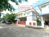 บ้านเดี่ยวหลุดจำนอง ธ.ธนาคารกสิกรไทย เชียงใหม่ สารภี ป่าบง