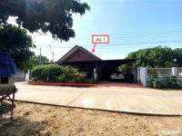 บ้านเดี่ยวหลุดจำนอง ธ.ธนาคารกสิกรไทย เชียงใหม่ สารภี ดอนแก้ว
