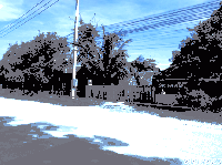 บ้านเดี่ยวหลุดจำนอง ธ.ธนาคารกสิกรไทย เชียงใหม่ จอมทอง ข่วงเปา