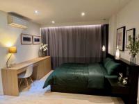 คอนโดมิเนียมหลุดจำนอง ธ.ธนาคารกสิกรไทย เชียงใหม่ เมืองเชียงใหม่ ฟ้าฮ่าม