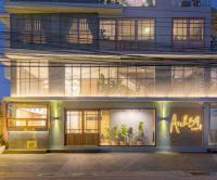 โรงแรมหลุดจำนอง ธ.ธนาคารกสิกรไทย เชียงใหม่ เมืองเชียงใหม่ ศรีภูมิ