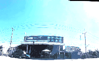 อาคารโรงงานหลุดจำนอง ธ.ธนาคารกสิกรไทย เชียงใหม่ ฝาง เวียง