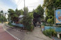 โกดังหลุดจำนอง ธ.ธนาคารกสิกรไทย เชียงใหม่ สารภี หนองผึ้ง
