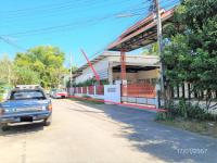 โกดังหลุดจำนอง ธ.ธนาคารกสิกรไทย เชียงใหม่ เมืองเชียงใหม่ ท่าศาลา