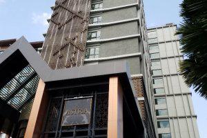 ห้องชุด/คอนโดมิเนียมหลุดจำนอง ธ.ธนาคารไทยพาณิชย์ เชียงใหม่ เมืองเชียงใหม่ ช้างคลาน