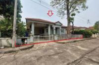 บ้านเดี่ยวหลุดจำนอง ธ.ธนาคารไทยพาณิชย์ เชียงใหม่ สันทราย หนองหาร