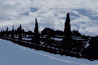 ที่ดินว่างเปล่าหลุดจำนอง ธ.ธนาคารไทยพาณิชย์ เชียงใหม่ หางดง หารแก้ว