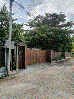 บ้านหลุดจำนอง ธ.ธนาคารกรุงเทพ เชียงใหม่ เมืองเชียงใหม่ แม่เหียะ