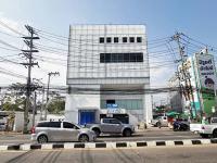 สำนักงานหลุดจำนอง ธ.ธนาคารทหารไทยธนชาต เชียงใหม่ เมืองเชียงใหม่ ช้างเผือก