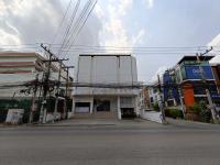 สำนักงานหลุดจำนอง ธ.ธนาคารทหารไทยธนชาต เชียงใหม่ เมืองเชียงใหม่ ช้างเผือก