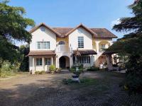 บ้านเดี่ยวหลุดจำนอง ธ.ธนาคารทหารไทยธนชาต เชียงใหม่ ดอยสะเก็ด เชิงดอย